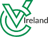 Cv Ireland logo