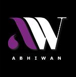 Abhiwan Technology logo