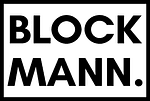 Blockmann