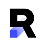 Agence Rubik logo