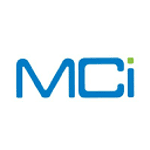 MCI logo