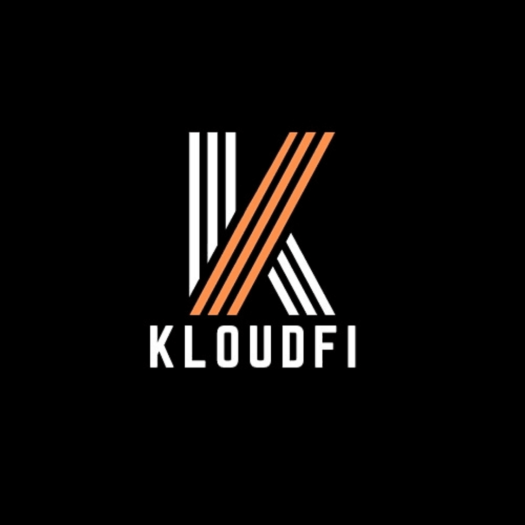 Kloudfi tech solutions cover