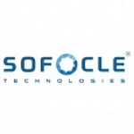 Sofocle Technologies logo