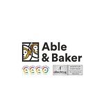 Web-Agentur | Able & Baker GmbH logo