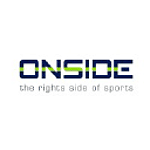 Onside Sports GmbH