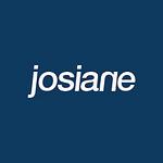 Agence Josiane logo