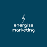 Energize Marketing