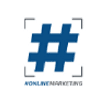 Hashtag Online Marketing