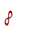 Fluidity Software Solutions logo