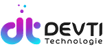 Devti Technologie logo
