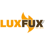 LUXFUX SARL logo