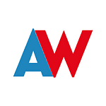 Adopt the Web logo