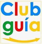 Club Guia Experto Seo Ecuador Posicionamiento Web Guayaquil Ecosistemas Digitales Machala  Manta logo