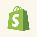 Enormapps shopify apps logo