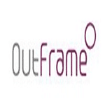 Out Frame