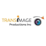 Transimage Productions Inc