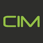 CIM Inc PR - Firm Houston TX