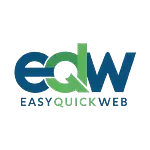 EasyQuickWeb