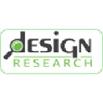 Design Research LLC