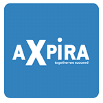 AXPIRA BV