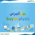 BayAnalysis Inc.