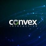 convexinteractive logo