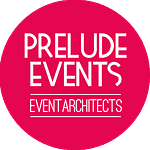 Prelude Events ~ Corporate Events Barcelona & Paris | Prelude Events