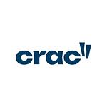 Studio Crac logo