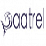 Aatrel Motors Pvt Ltd logo