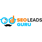 Seo Leads Guru logo