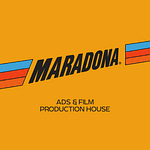 Maradona Films