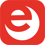 eStore Factory - Amazon Seller Consultant logo