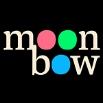 Moonbow logo