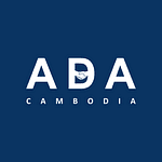 ADA Cambodia