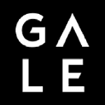 GALE Partners