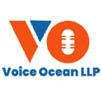 Voice Ocean LLP