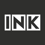 INK Communications Co.