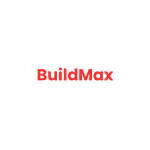 BuildMax logo