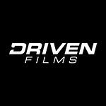 Driven Films