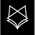FoxBurg Creative Agency logo
