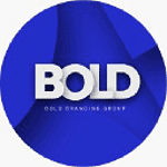 Bold Branding Group