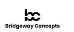 Bridgeway Concepts logo