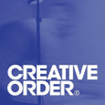 Creative Order logo
