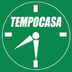 Agenzia Immobiliare Tempocasa Milano - Washington