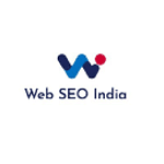 Web SEO India