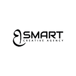 BSMART Creative Agency
