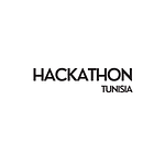 Hackathon Tunisia logo