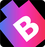 BitsWits logo