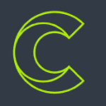 Create Brand Consultants logo