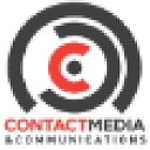 Contact Media & Communications logo